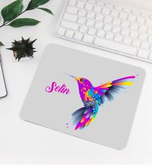 eJOYA Kişiye Özel Tasarımlı Mouse Pad 86174