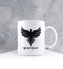 eJOYA Kişiye Özel Kupa Bardak 86334