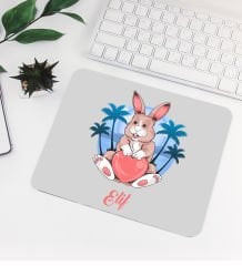 eJOYA Kişiye Özel Tasarımlı Mouse Pad 86176