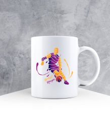 eJOYA Kişiye Özel Kupa Bardak 86338