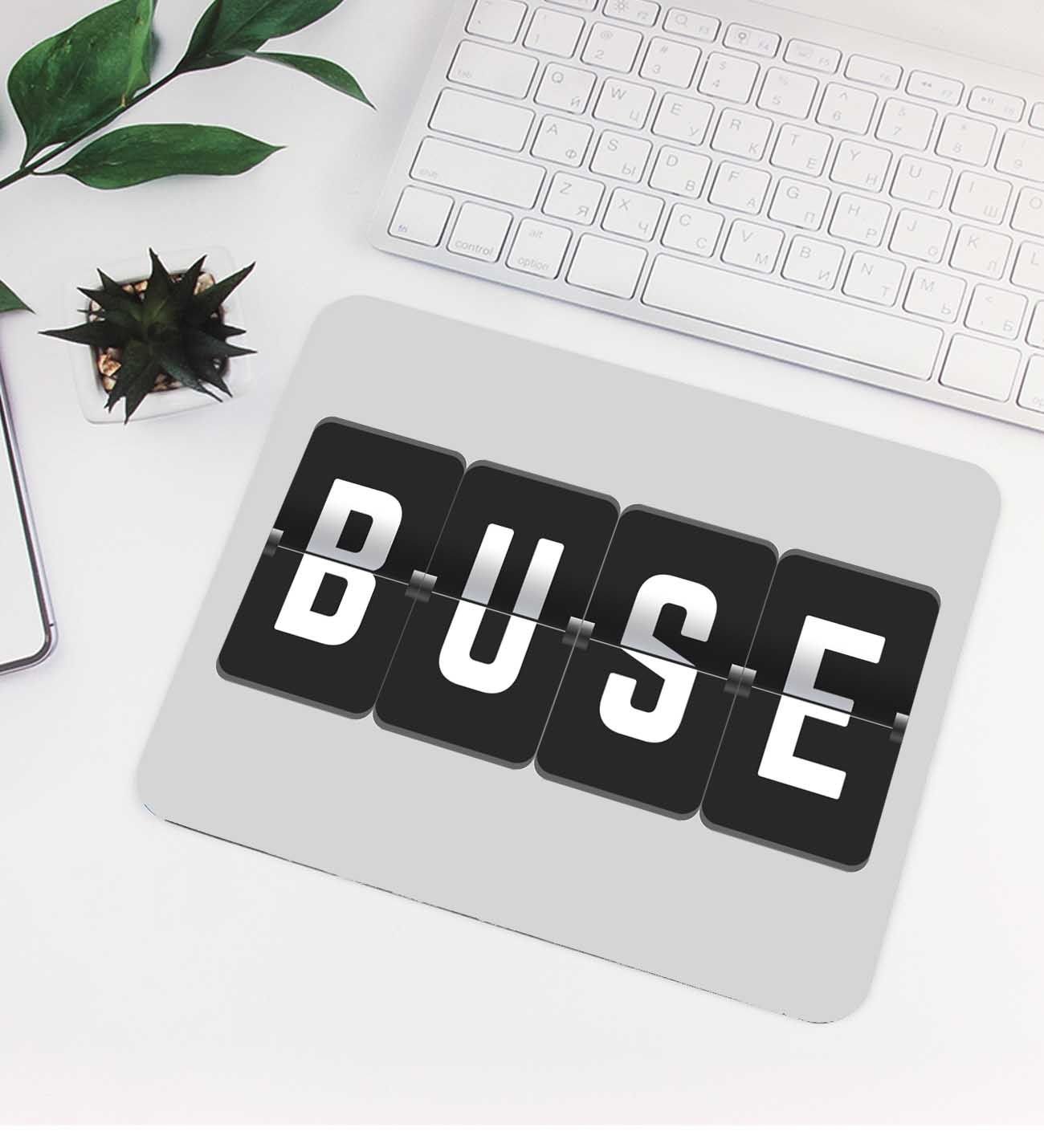 eJOYA Kişiye Özel Tasarımlı Mouse Pad 86181