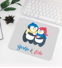 eJOYA Kişiye Özel Tasarımlı Mouse Pad 86182