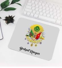 eJOYA Kişiye Özel Tasarımlı Mouse Pad 86185