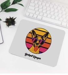 eJOYA Kişiye Özel Tasarımlı Mouse Pad 86186