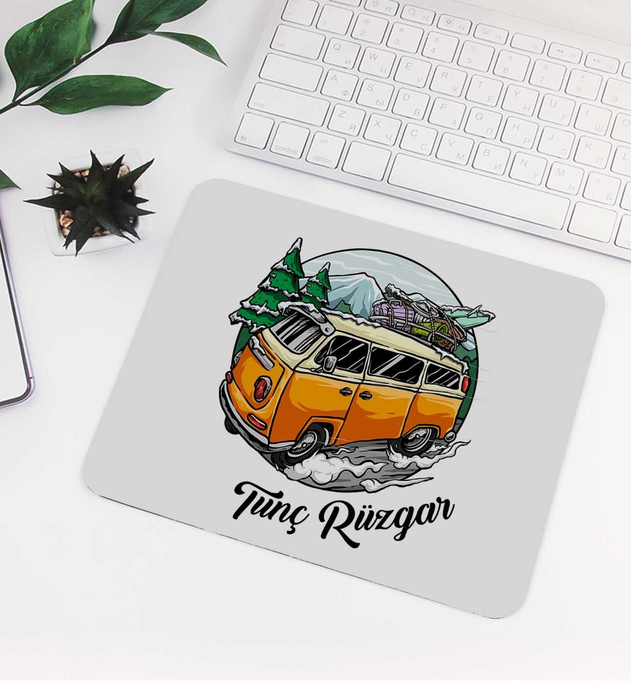 eJOYA Kişiye Özel Tasarımlı Mouse Pad 86189