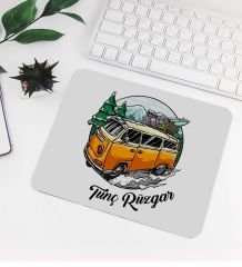 eJOYA Kişiye Özel Tasarımlı Mouse Pad 86189
