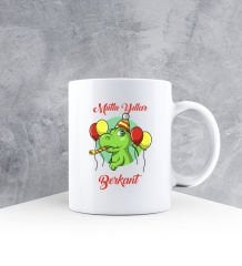 eJOYA Kişiye Özel Kupa Bardak 86349