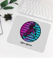 eJOYA Kişiye Özel Tasarımlı Mouse Pad 86191