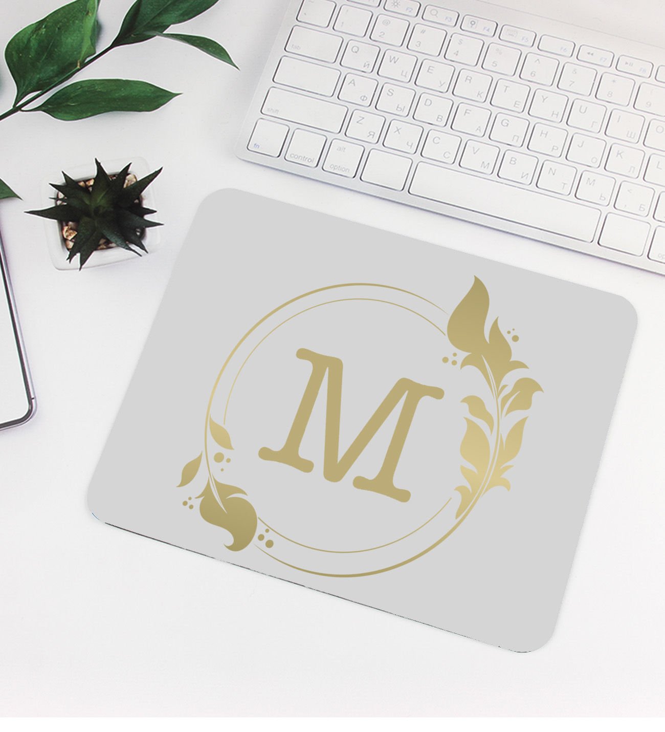eJOYA Kişiye Özel Tasarımlı Mouse Pad 86193
