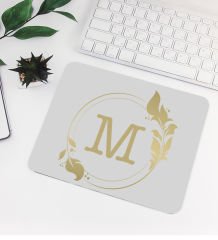 eJOYA Kişiye Özel Tasarımlı Mouse Pad 86193