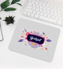 eJOYA Kişiye Özel Tasarımlı Mouse Pad 86194