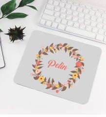 eJOYA Kişiye Özel Tasarımlı Mouse Pad 86195