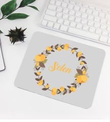eJOYA Kişiye Özel Tasarımlı Mouse Pad 86196