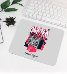 eJOYA Kişiye Özel Tasarımlı Mouse Pad 86198
