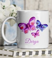 eJOYA Kendin Tasarla Kupa Bardak 111268