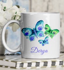 eJOYA Kendin Tasarla Kupa Bardak 111270