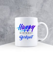 eJOYA Kişiye Özel Kupa Bardak 86373
