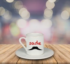 eJOYA Sade Türk Kahvesi Fincanı 80915