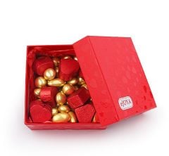 eJOYA Melek Altın Kolye Özel Hediye Kulesinde 61684