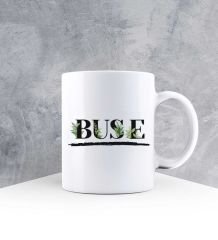eJOYA Kişiye Özel Kupa Bardak 86399