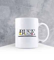 eJOYA Kişiye Özel Kupa Bardak 86400