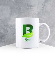 eJOYA Kişiye Özel Kupa Bardak 86403