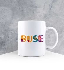 eJOYA Kişiye Özel Kupa Bardak 86406