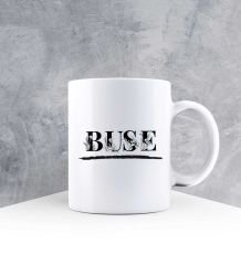 eJOYA Kişiye Özel Kupa Bardak 86410