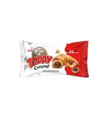 eJOYA Kişiye Özel Kupa & Sunum Tepsisi & Kruvasan Hediye Seti 111885