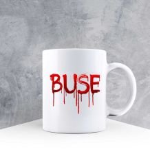 eJOYA Kişiye Özel Kupa Bardak 86448