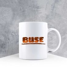 eJOYA Kişiye Özel Kupa Bardak 86450