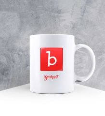 eJOYA Kişiye Özel Kupa Bardak 86452