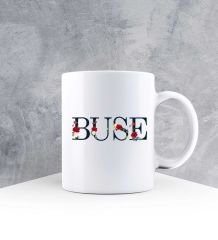 eJOYA Kişiye Özel Kupa Bardak 86454
