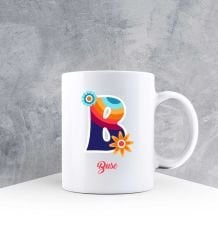 eJOYA Kişiye Özel Kupa Bardak 86460
