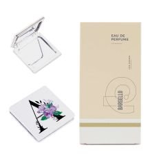 eJOYA Kişiye Özel Ayna & Bargello 384 Kadın Parfüm Hediye Seti 112653