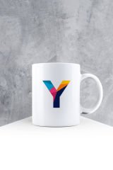 eJOYA Kişiye Özel Kupa Bardak 87273