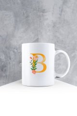 eJOYA Kişiye Özel Kupa Bardak 87276