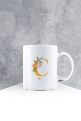 eJOYA Kişiye Özel Kupa Bardak 87278