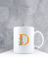eJOYA Kişiye Özel Kupa Bardak 87279