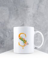 eJOYA Kişiye Özel Kupa Bardak 87296