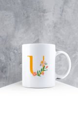 eJOYA Kişiye Özel Kupa Bardak 87298
