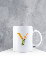 eJOYA Kişiye Özel Kupa Bardak 87301