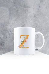 eJOYA Kişiye Özel Kupa Bardak 87302