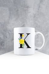 eJOYA Kişiye Özel Kupa Bardak 87315