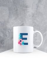 eJOYA Kişiye Özel Kupa Bardak 87336