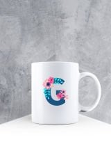 eJOYA Kişiye Özel Kupa Bardak 87338