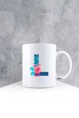 eJOYA Kişiye Özel Kupa Bardak 87344