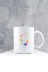 eJOYA Kişiye Özel Kupa Bardak 87366