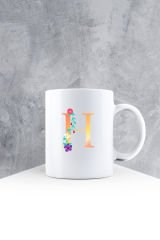 eJOYA Kişiye Özel Kupa Bardak 87367