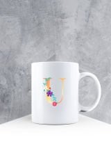 eJOYA Kişiye Özel Kupa Bardak 87382